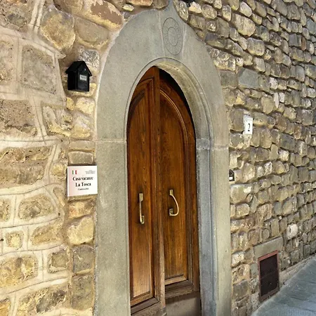 La Tosca